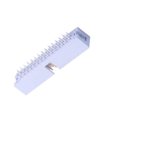 3110-30SS0GK00A1  Connectors