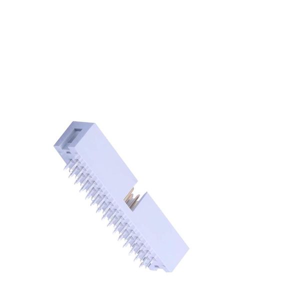3110-30SS0GK00A1 I/O Connectors