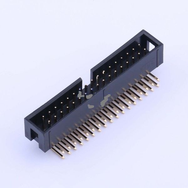 3110-34RG0BK00A1 electronic component of Wcon