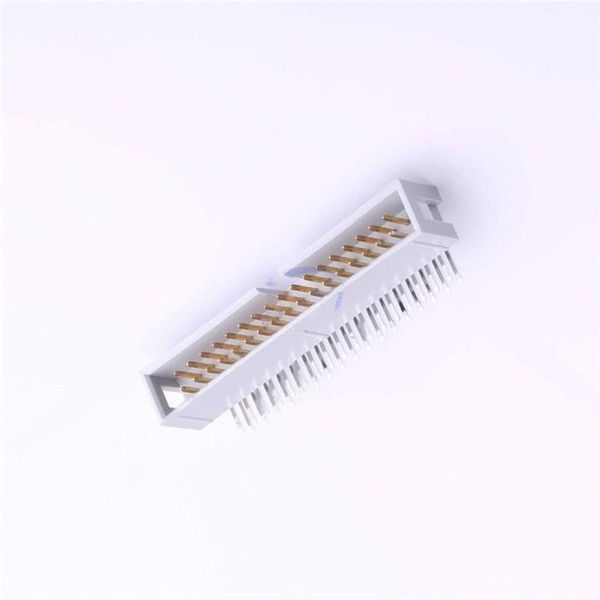 3110-34RS0GK00A1  Connectors