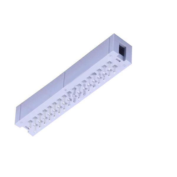 3110-34SS0GK00A1  Connectors
