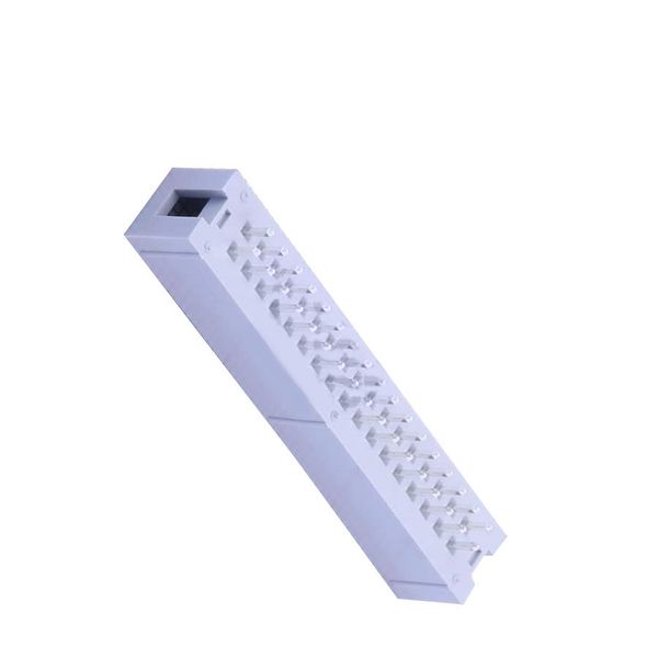3110-34SS0GK00A1 I/O Connectors