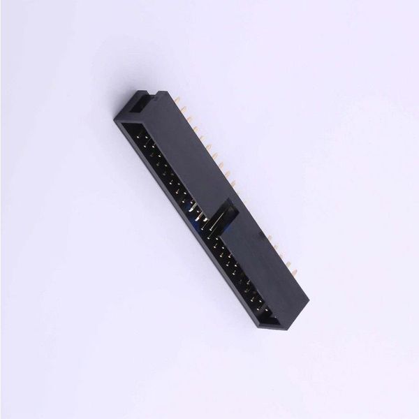3110-40SG0BK00A1 I/O Connectors