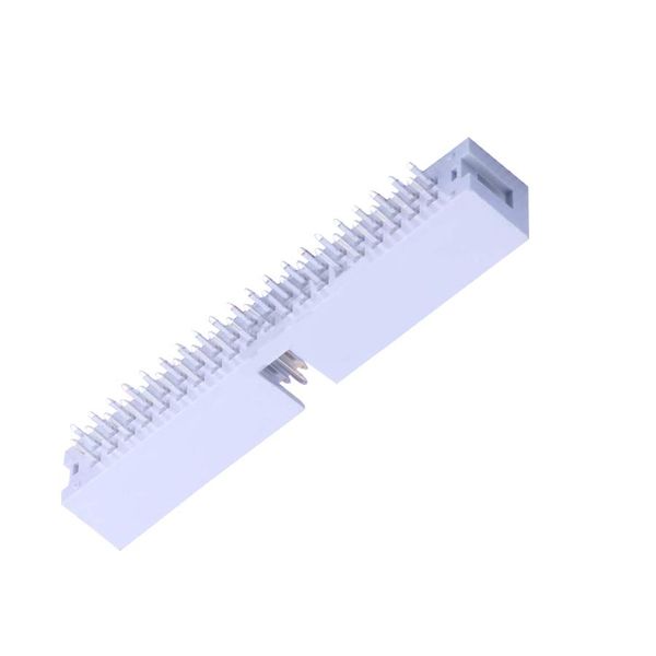 3110-40SS0GK00A1  Connectors