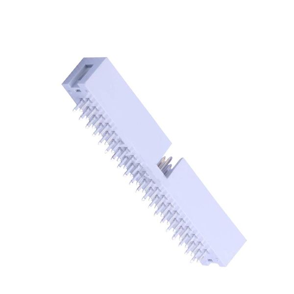 3110-40SS0GK00A1 I/O Connectors