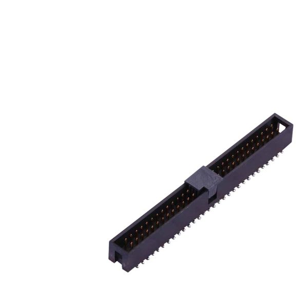 3110-60MS4BK00R1 electronic component of Wcon