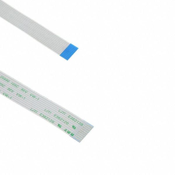 311-10-0152 electronic component of CNC
