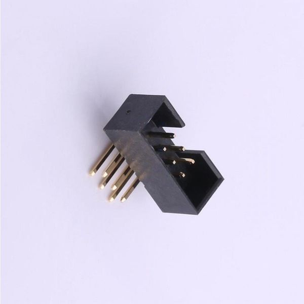 3111-06RG0BK00T1 I/O Connectors