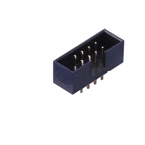 3111-08SG0BK00T1 electronic component of Wcon