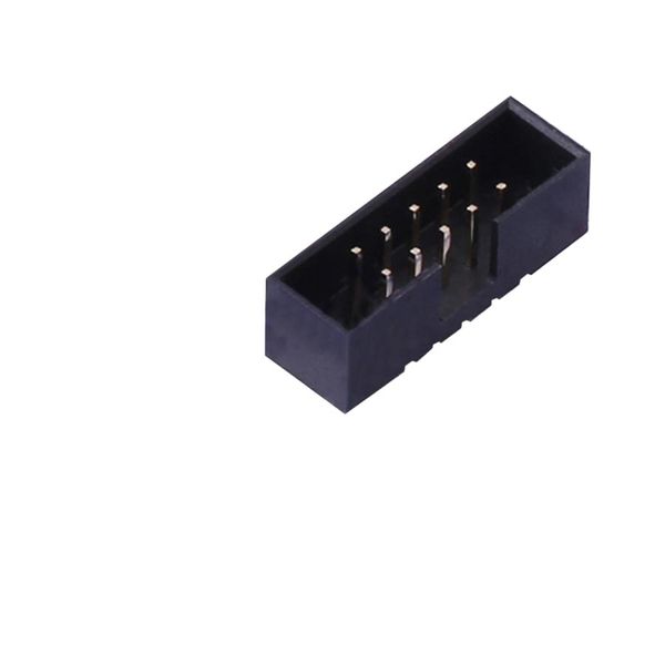 3111-10RG0BK00T1 electronic component of Wcon
