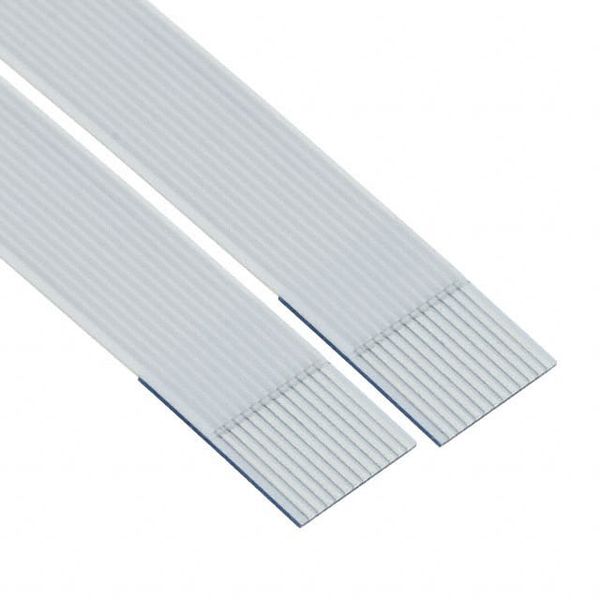 311-12-0102 electronic component of CNC