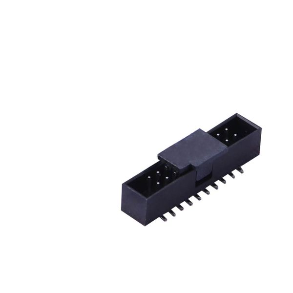 3111-20MSNBK00R1 electronic component of Wcon