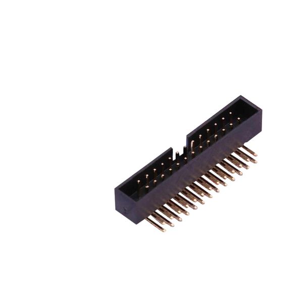 3111-26RG0BK00T1 electronic component of Wcon