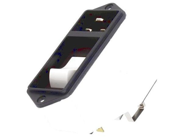 3-111-308 AC Power Entry Modules