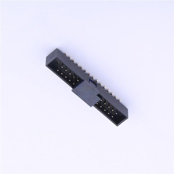 3111-30MG0BK00R1  Connectors