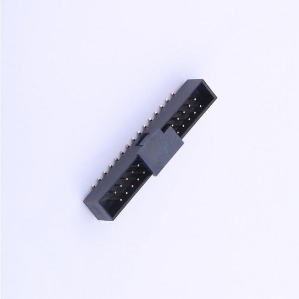 3111-30MG0BK00R1 I/O Connectors