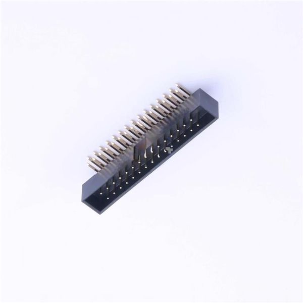 3111-30RG0BK00T2  Connectors