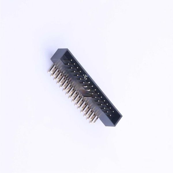 3111-30RG0BK00T2 I/O Connectors