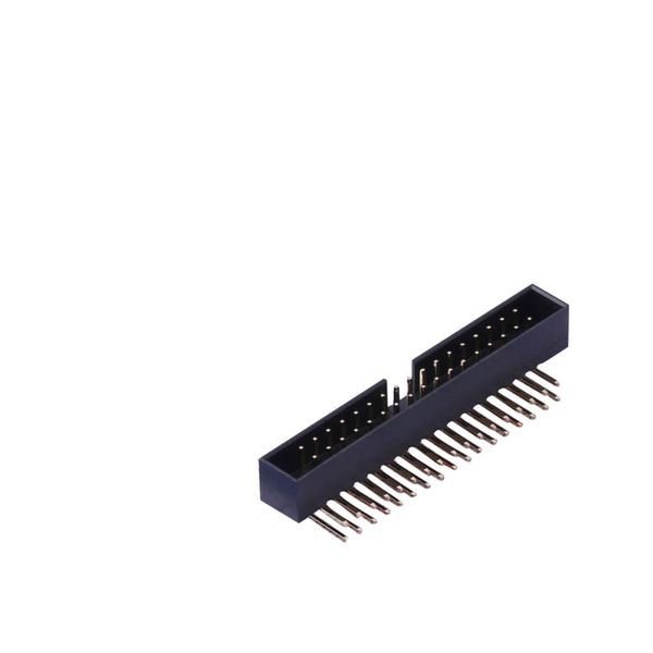 3111-34RG0BK00T1 electronic component of Wcon