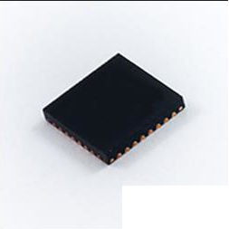 MAX5978ETJ+T electronic component of Analog Devices