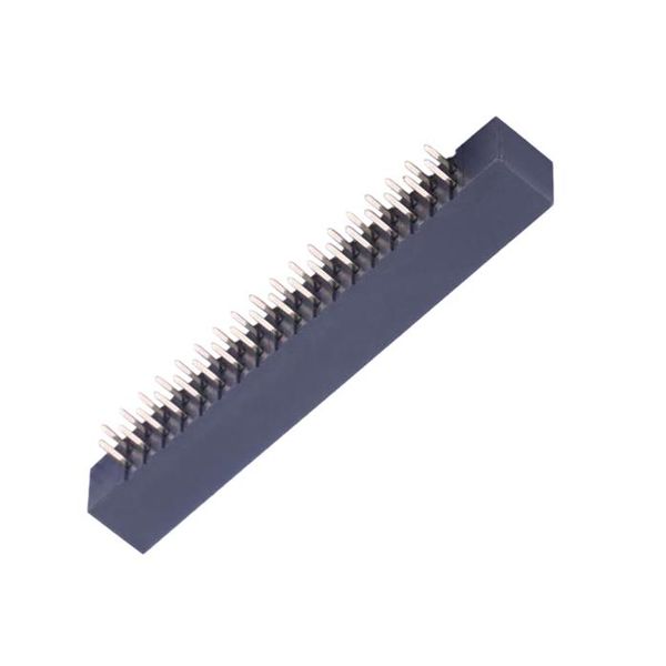 3111-36SG0BK00T1  Connectors