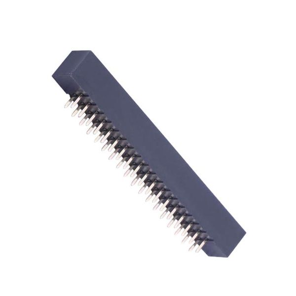 3111-36SG0BK00T1 I/O Connectors