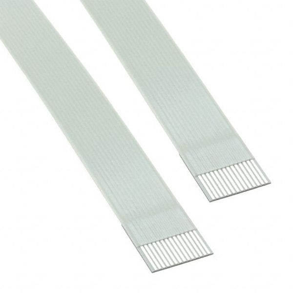 311-14-0076 electronic component of CNC