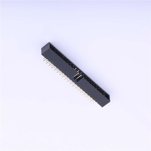 3111-40SG0BK00T1  Connectors