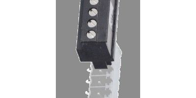 31114106 Unclassified