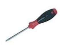 31117 electronic component of Wiha Tools USA