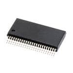 V62/06654-01XE electronic component of Texas Instruments
