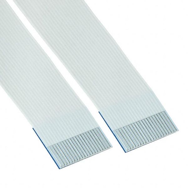 311-20-0254 electronic component of CNC