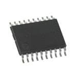 853S006AGILFT electronic component of Renesas