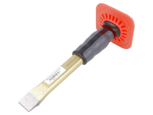311 250 0 electronic component of Rennsteig