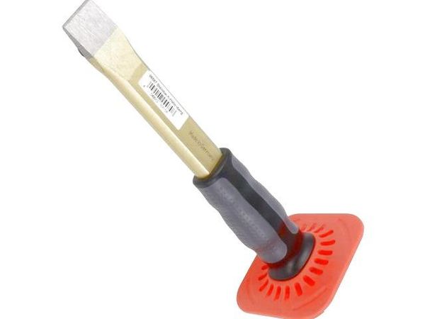 311 250 0 Hand Tools