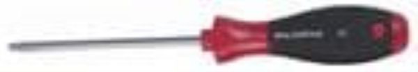 36202 electronic component of Wiha Tools USA