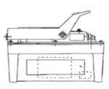 19286-0059 electronic component of Molex