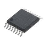 LT3430IFE#PBF electronic component of Analog Devices