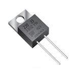 PWR220T-35-1501J electronic component of Bourns