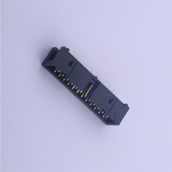 3113-24SS0BK00A1 I/O Connectors