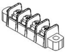 38700-7308 electronic component of Molex