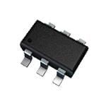 AP3301K6TR-G1 electronic component of Diodes Incorporated