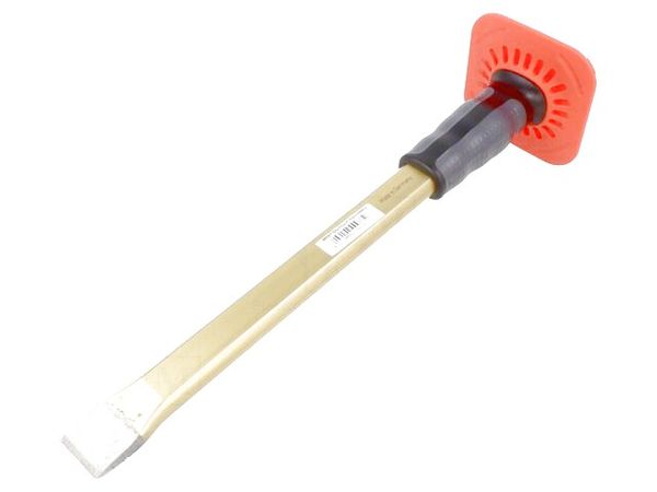 311 350 0 electronic component of Rennsteig