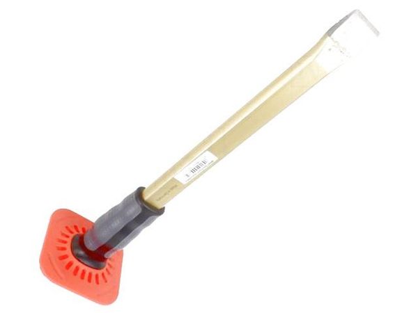 311 350 0  Tools & Supplies