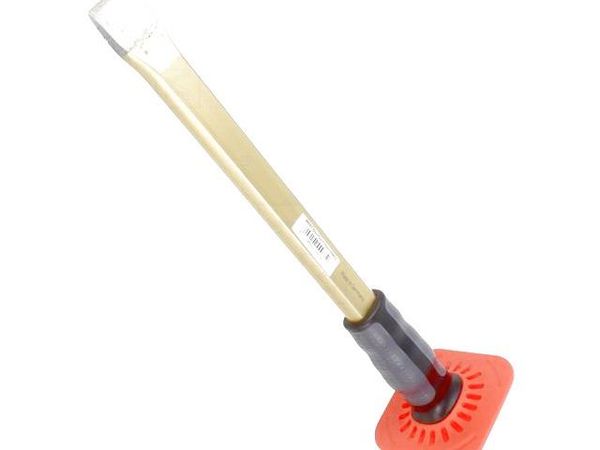 311 350 0 Hand Tools