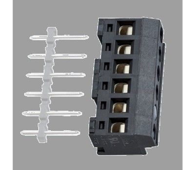 31137103 Unclassified