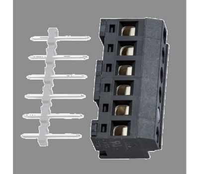 31137106 Unclassified