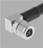 R123154000 electronic component of Radiall