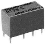 RY-5D-K electronic component of Fujitsu