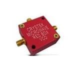 CRBV55CL-0045-0070 electronic component of Crystek